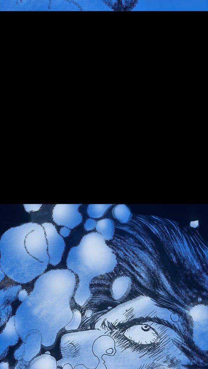 Distant Sky - Chapter 14 - Trang 75