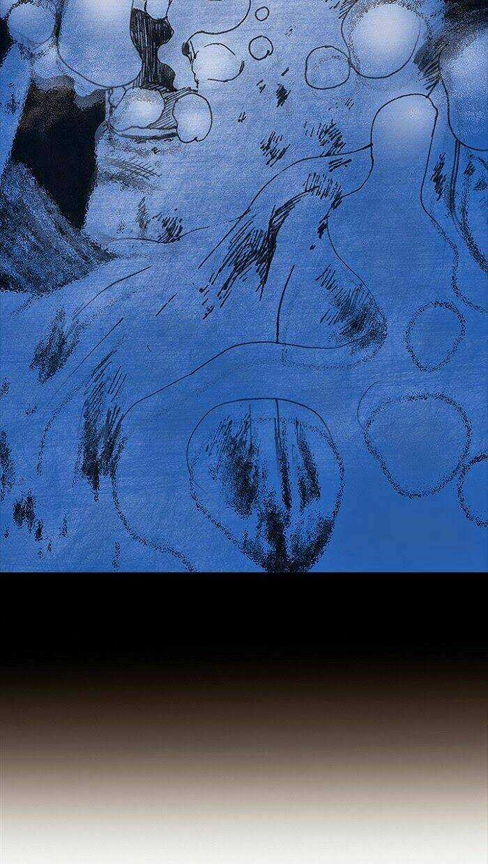 Distant Sky - Chapter 14 - Trang 76