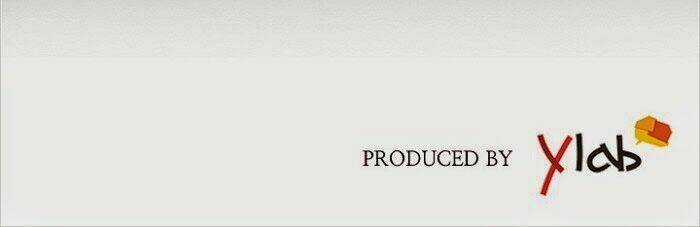 Distant Sky - Chapter 14 - Trang 77