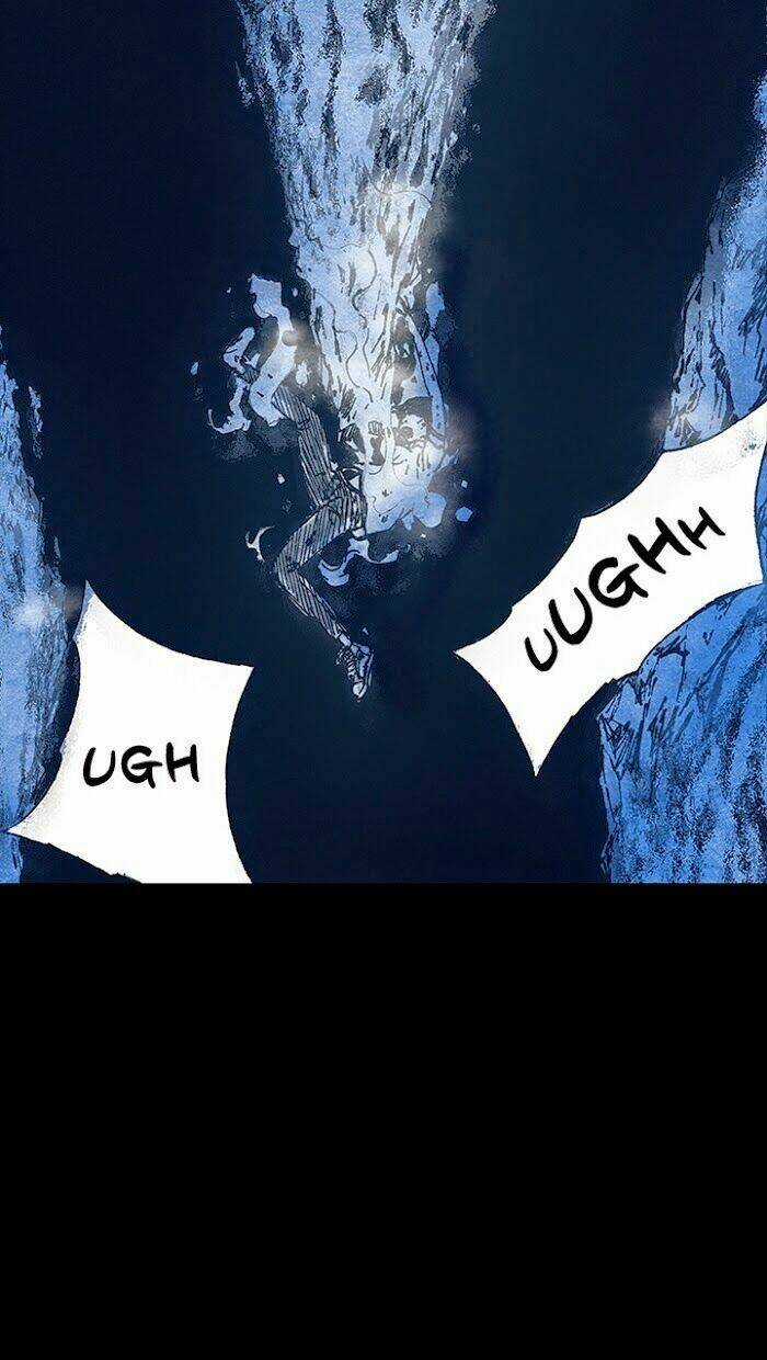 Distant Sky - Chapter 15 - Trang 11