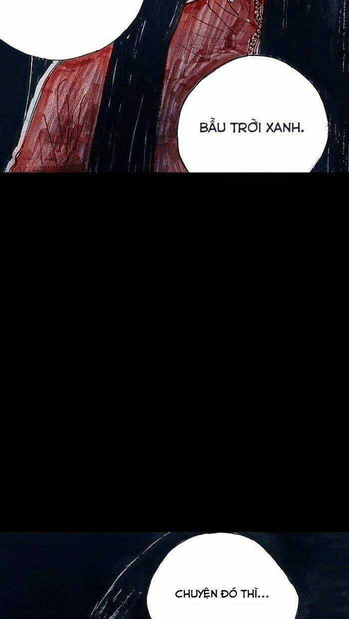 Distant Sky - Chapter 15 - Trang 101