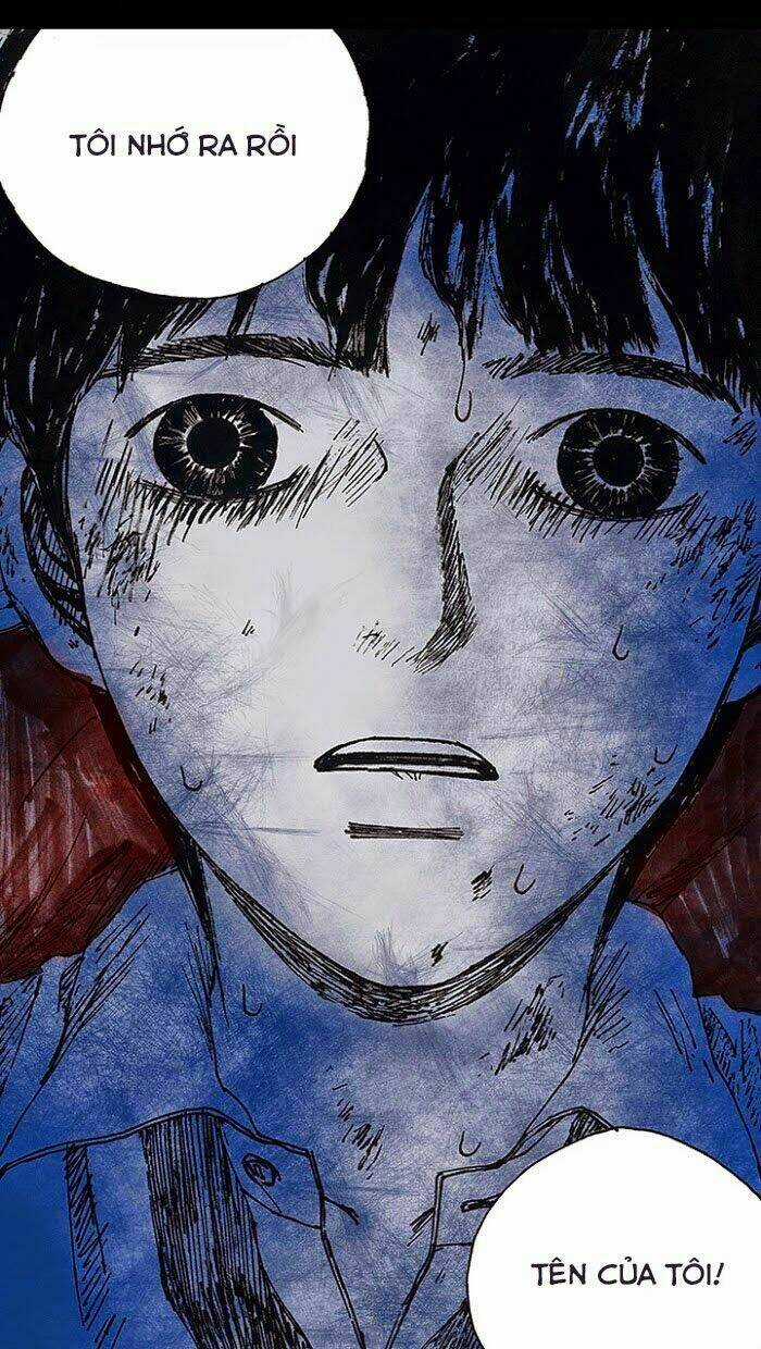 Distant Sky - Chapter 15 - Trang 104