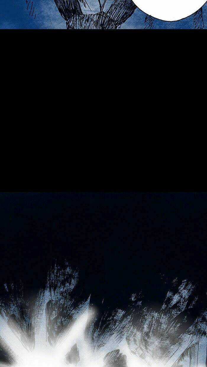 Distant Sky - Chapter 15 - Trang 105