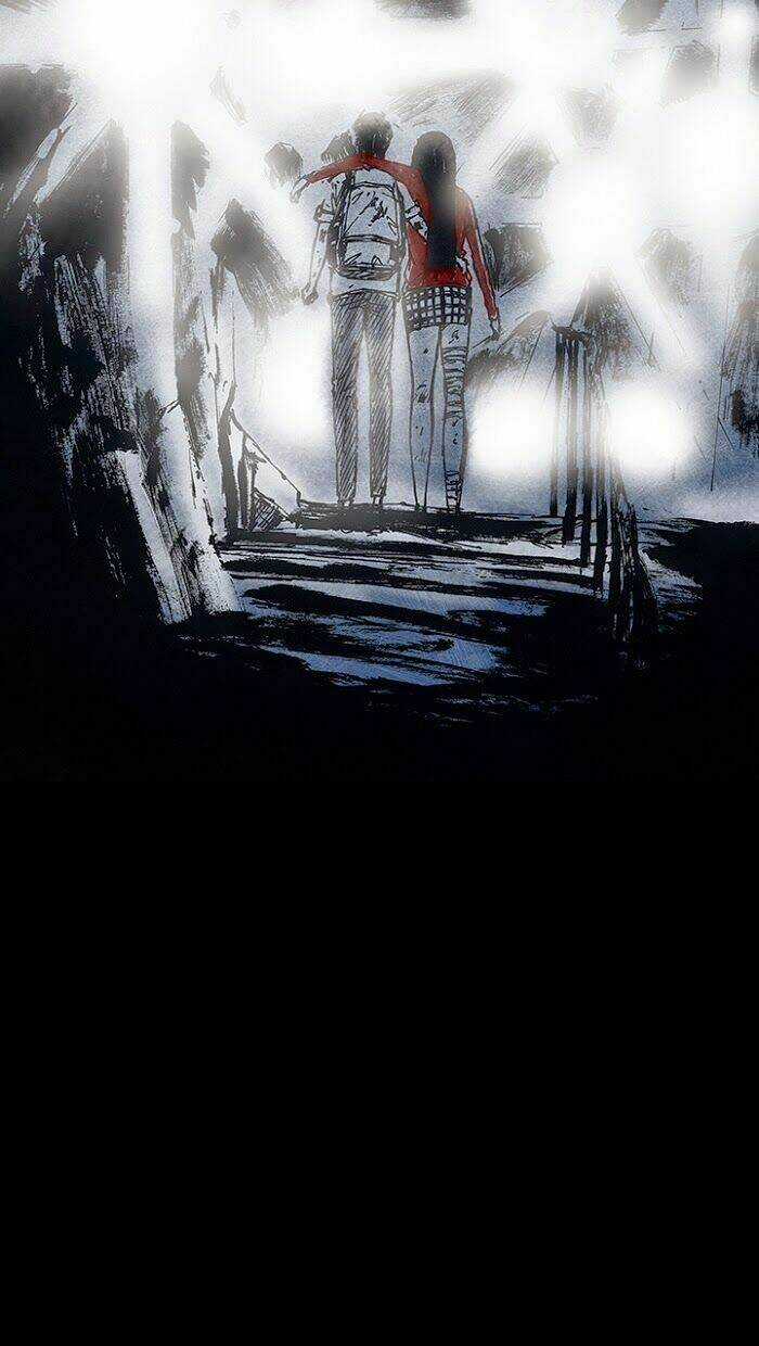 Distant Sky - Chapter 15 - Trang 106