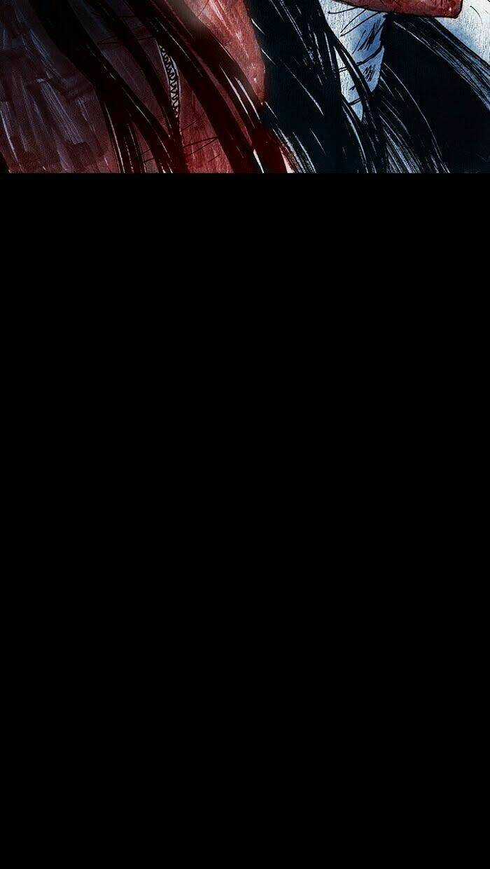 Distant Sky - Chapter 15 - Trang 108