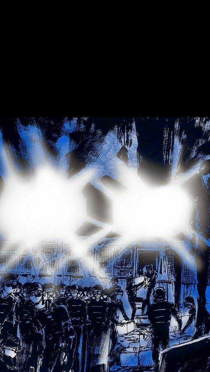 Distant Sky - Chapter 15 - Trang 109