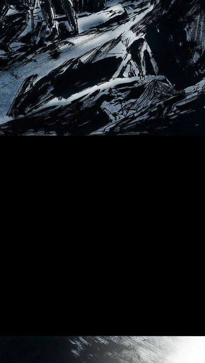 Distant Sky - Chapter 15 - Trang 110