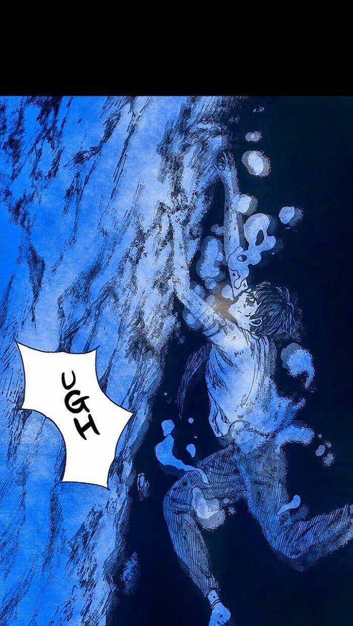 Distant Sky - Chapter 15 - Trang 12