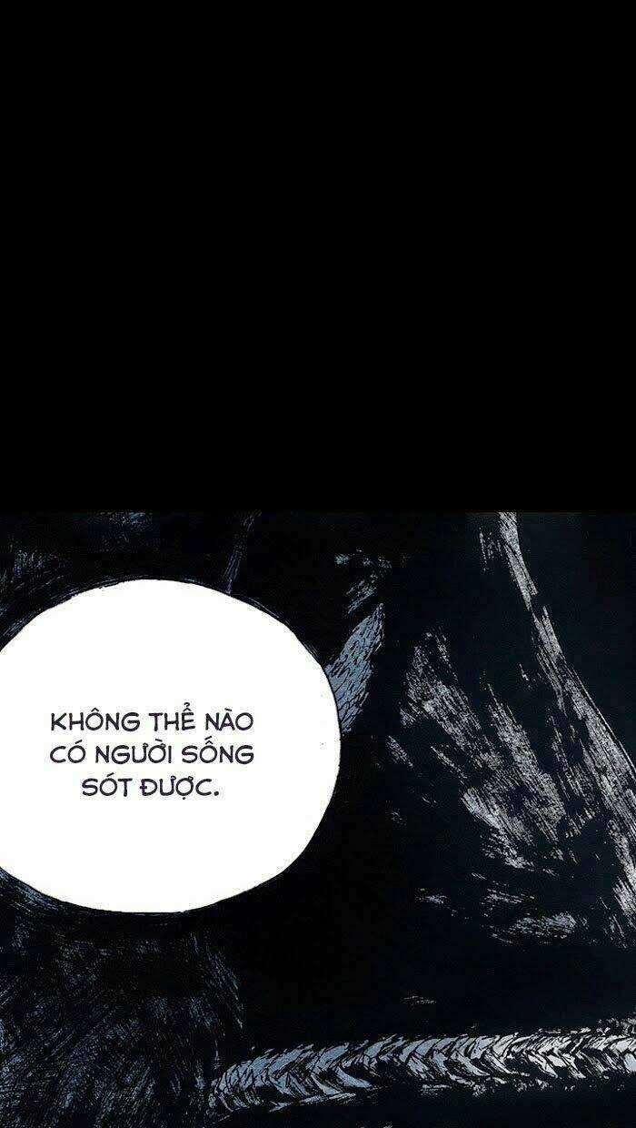 Distant Sky - Chapter 15 - Trang 112