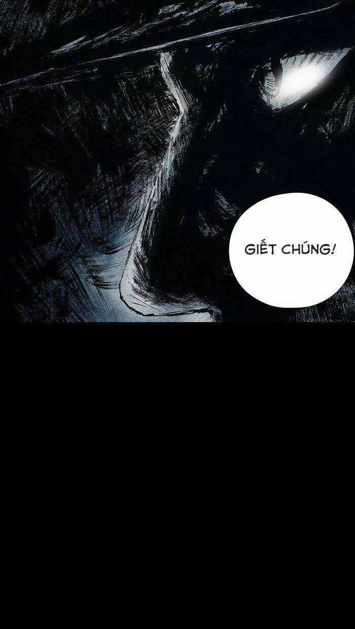 Distant Sky - Chapter 15 - Trang 113