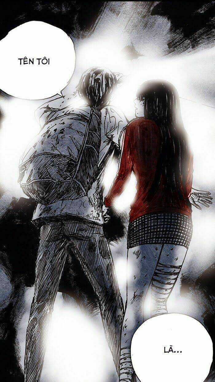 Distant Sky - Chapter 15 - Trang 114