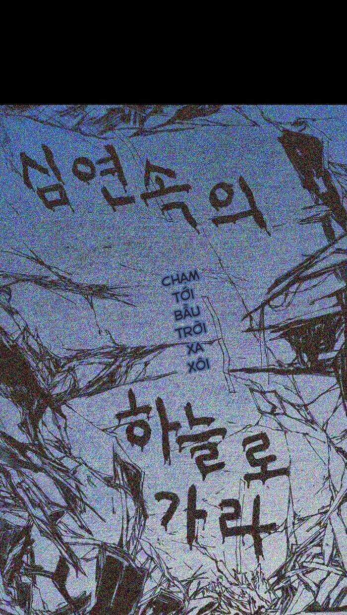 Distant Sky - Chapter 15 - Trang 117