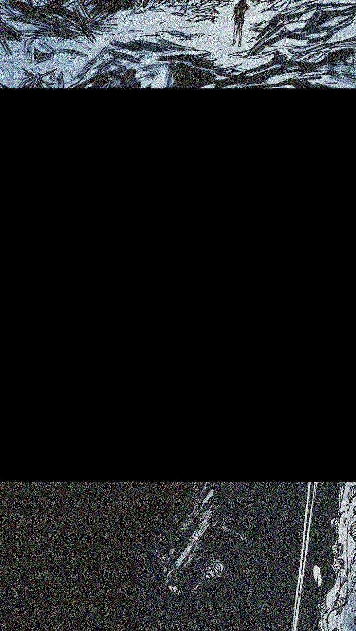 Distant Sky - Chapter 15 - Trang 118