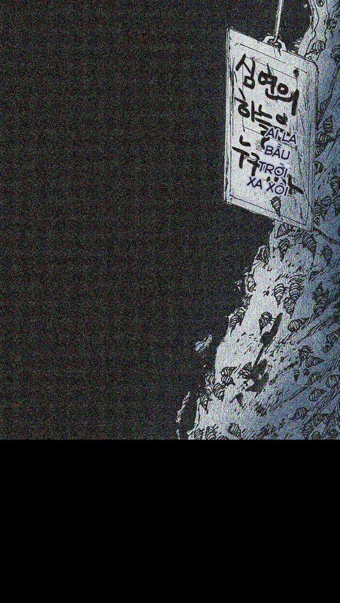 Distant Sky - Chapter 15 - Trang 119