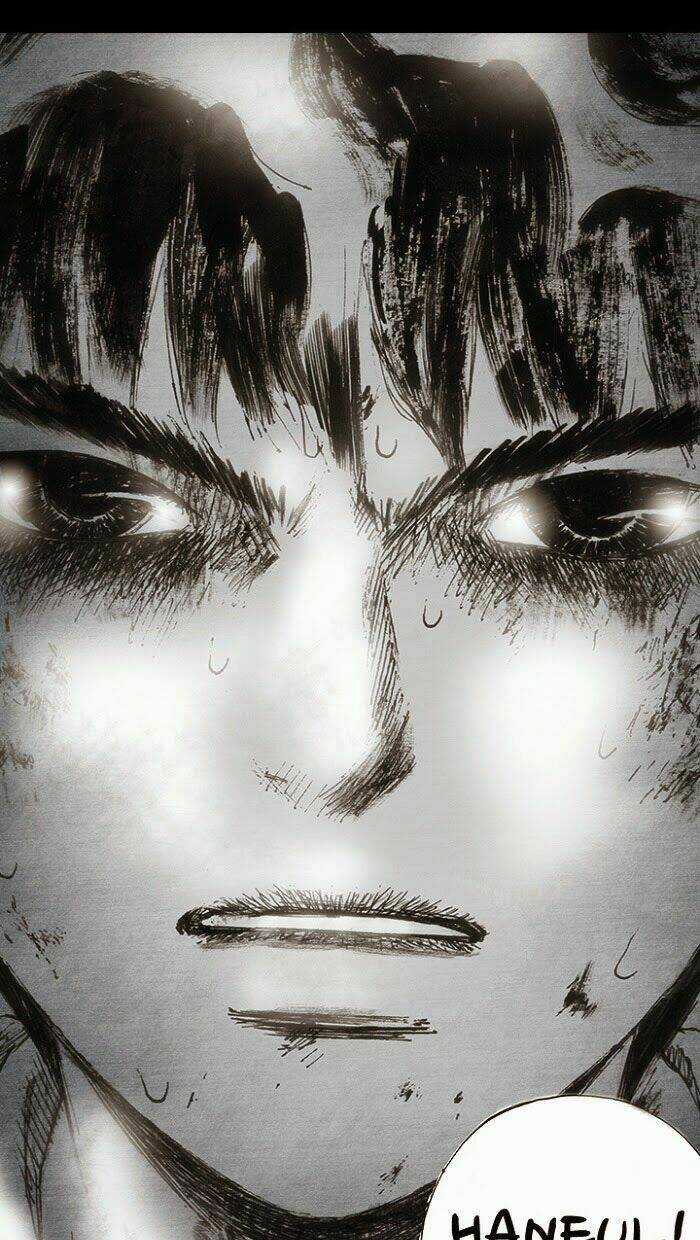 Distant Sky - Chapter 15 - Trang 121