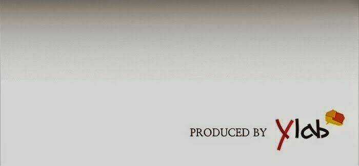 Distant Sky - Chapter 15 - Trang 123