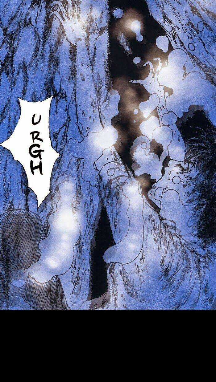 Distant Sky - Chapter 15 - Trang 14