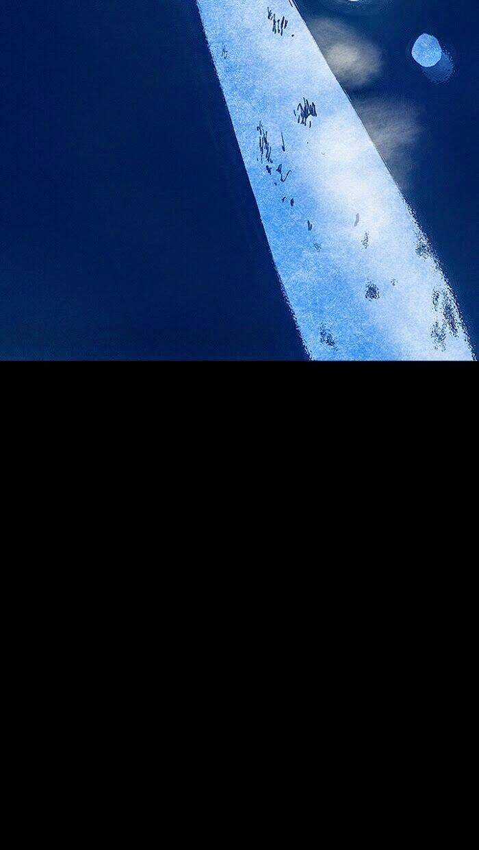 Distant Sky - Chapter 15 - Trang 16