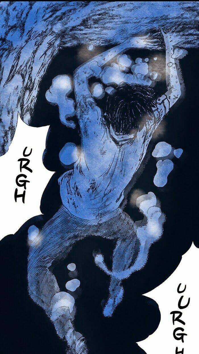 Distant Sky - Chapter 15 - Trang 17