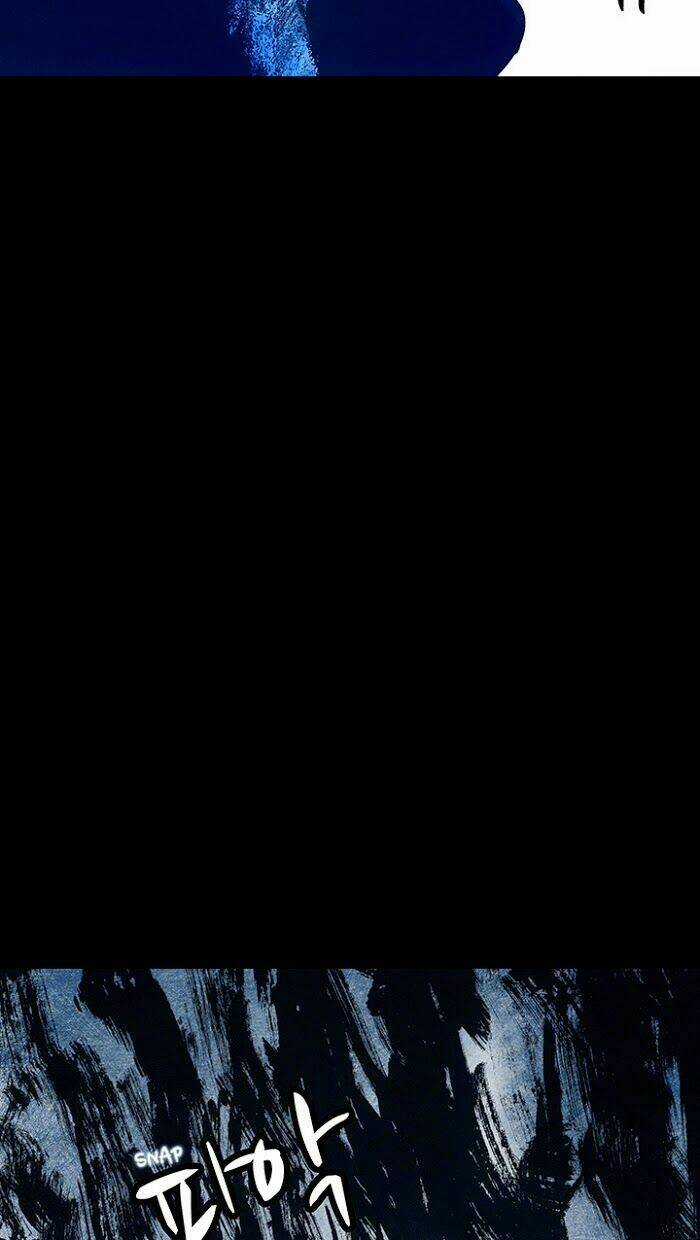 Distant Sky - Chapter 15 - Trang 18