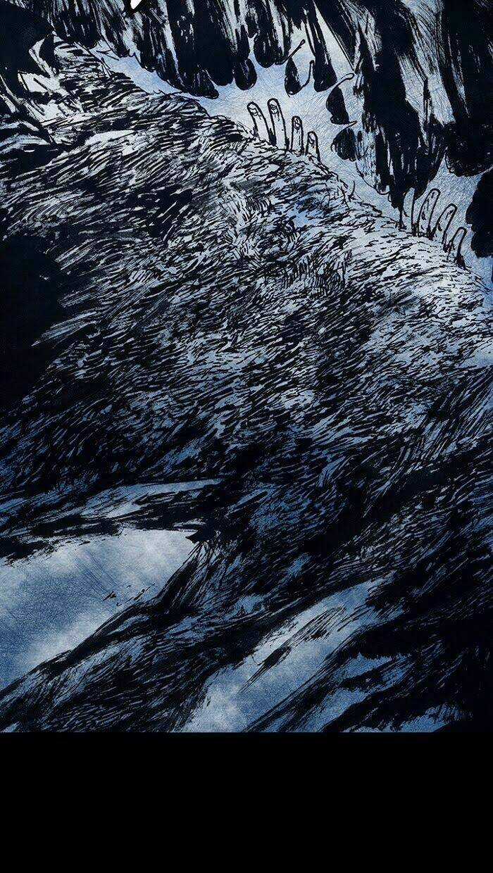 Distant Sky - Chapter 15 - Trang 19