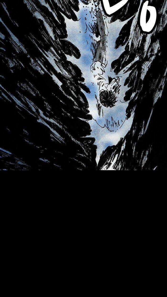 Distant Sky - Chapter 15 - Trang 3