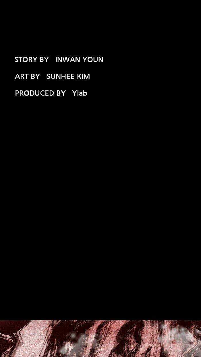 Distant Sky - Chapter 15 - Trang 21