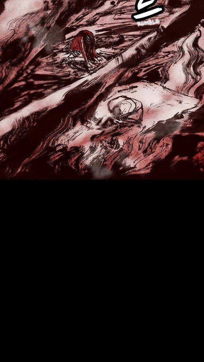 Distant Sky - Chapter 15 - Trang 24