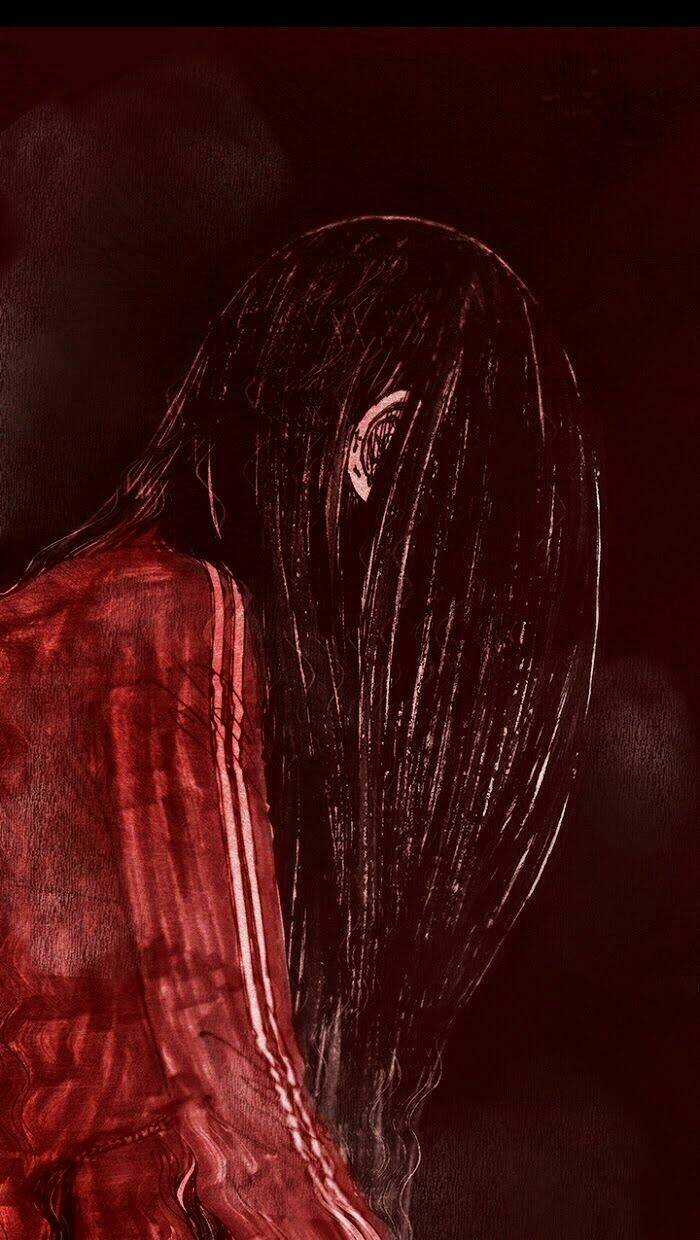 Distant Sky - Chapter 15 - Trang 25