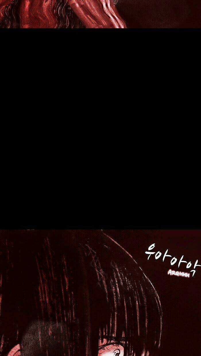 Distant Sky - Chapter 15 - Trang 26