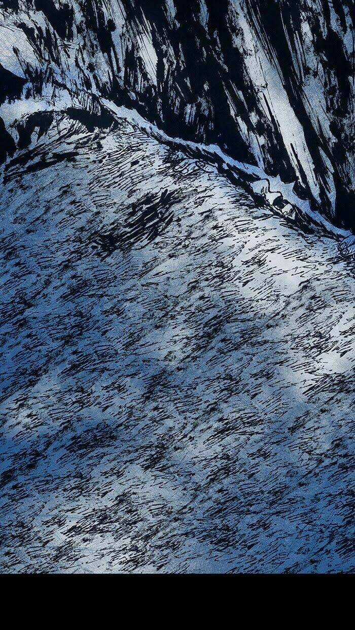 Distant Sky - Chapter 15 - Trang 30