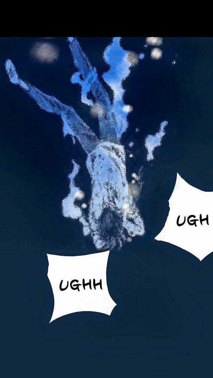 Distant Sky - Chapter 15 - Trang 4