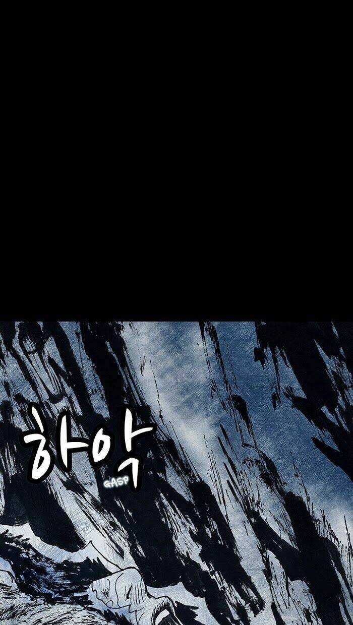 Distant Sky - Chapter 15 - Trang 31