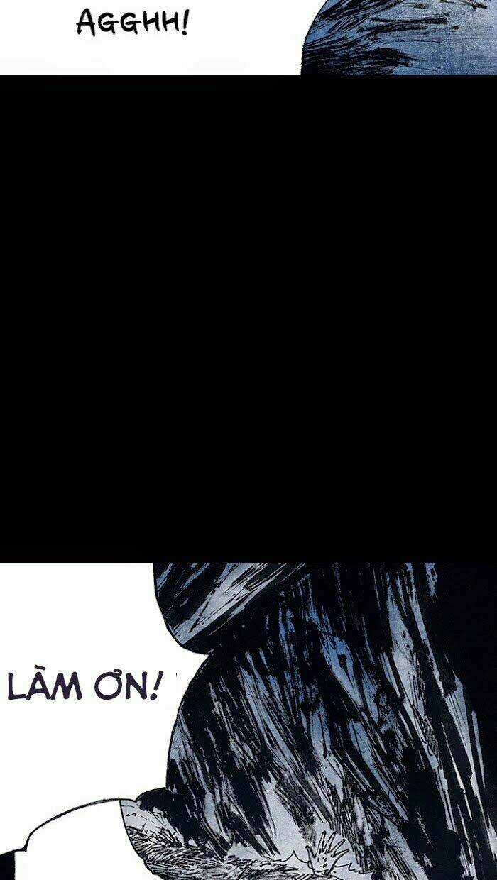 Distant Sky - Chapter 15 - Trang 34