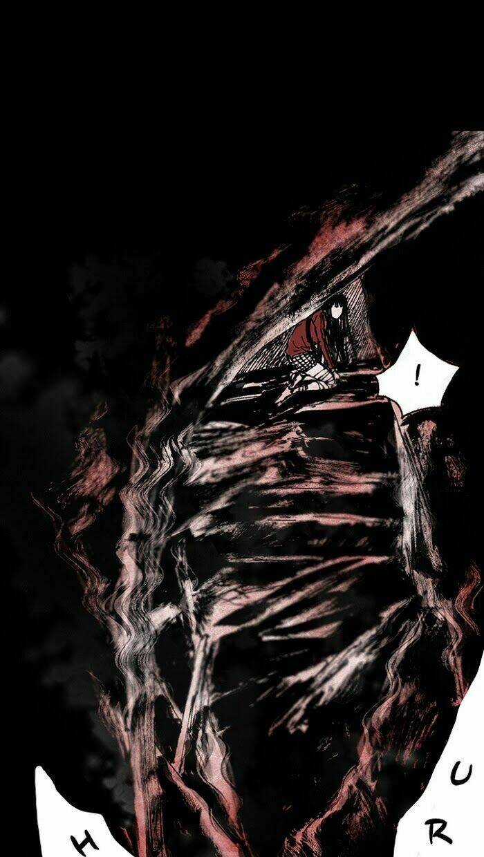 Distant Sky - Chapter 15 - Trang 38