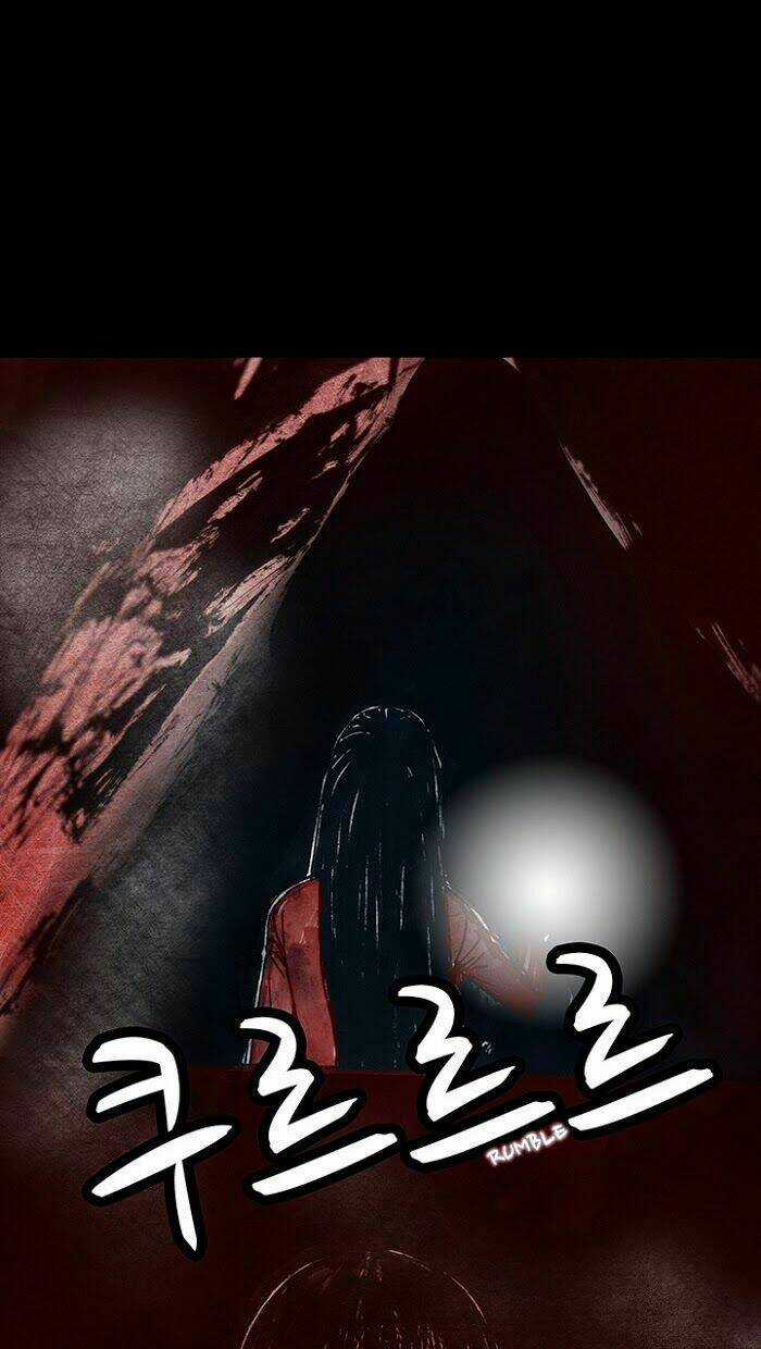 Distant Sky - Chapter 15 - Trang 41