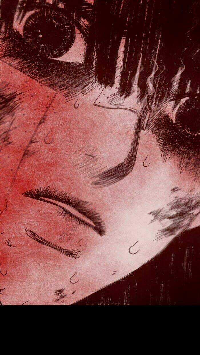 Distant Sky - Chapter 15 - Trang 43