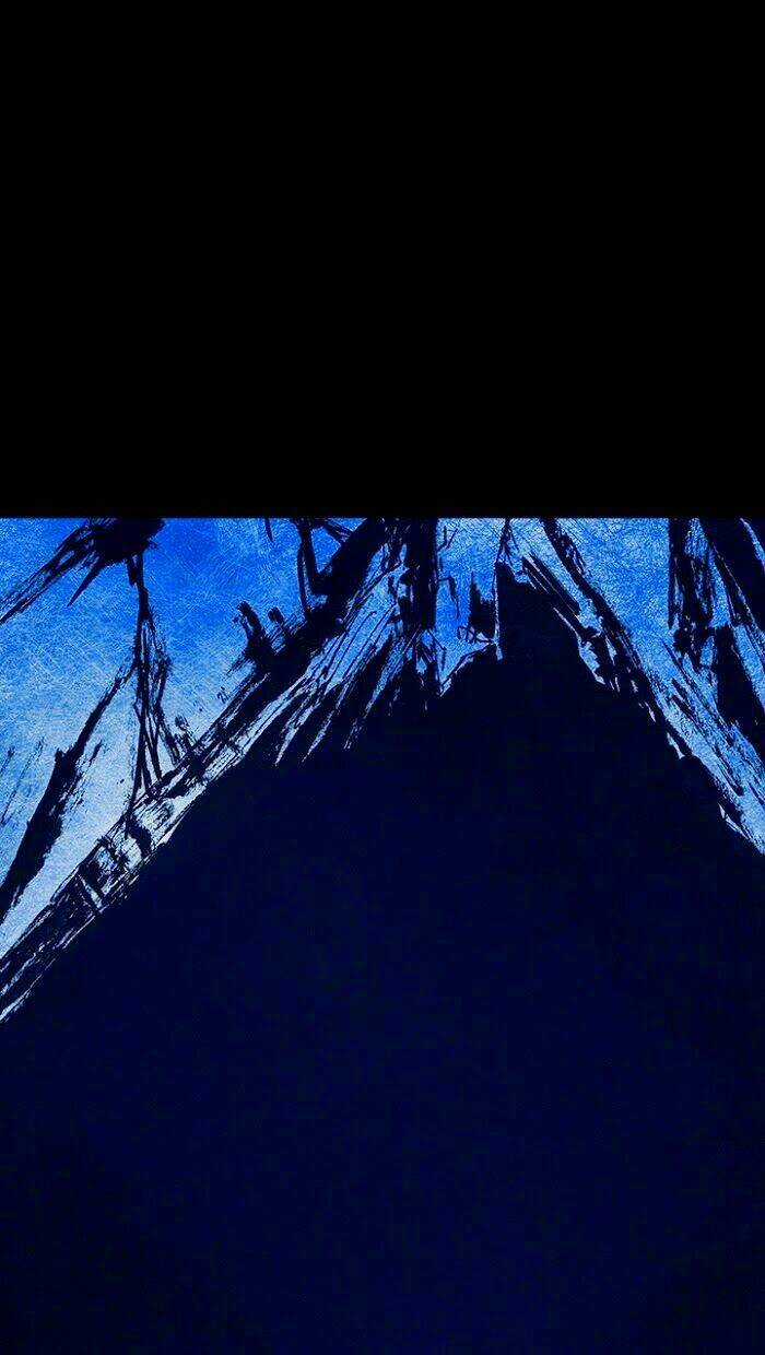 Distant Sky - Chapter 15 - Trang 44