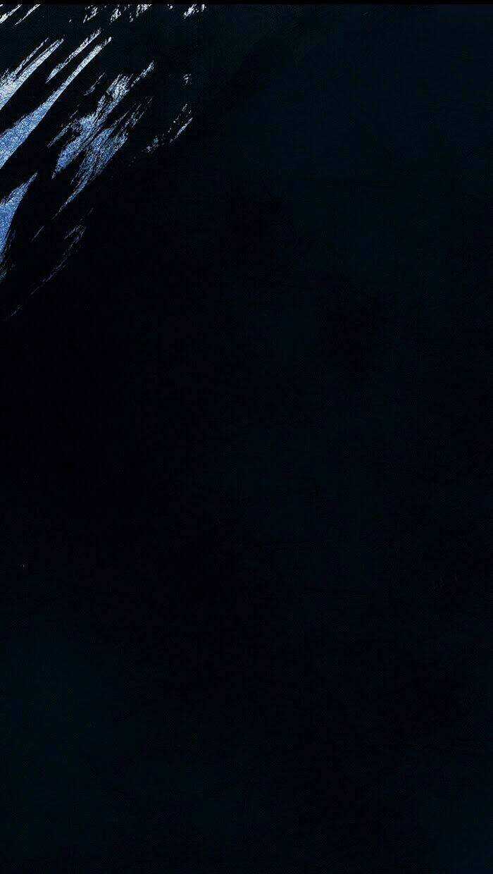 Distant Sky - Chapter 15 - Trang 46