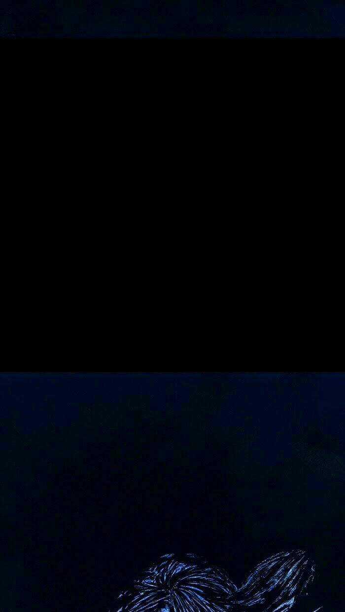 Distant Sky - Chapter 15 - Trang 47