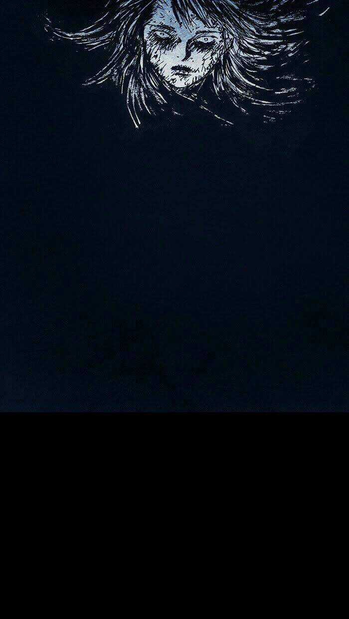 Distant Sky - Chapter 15 - Trang 48