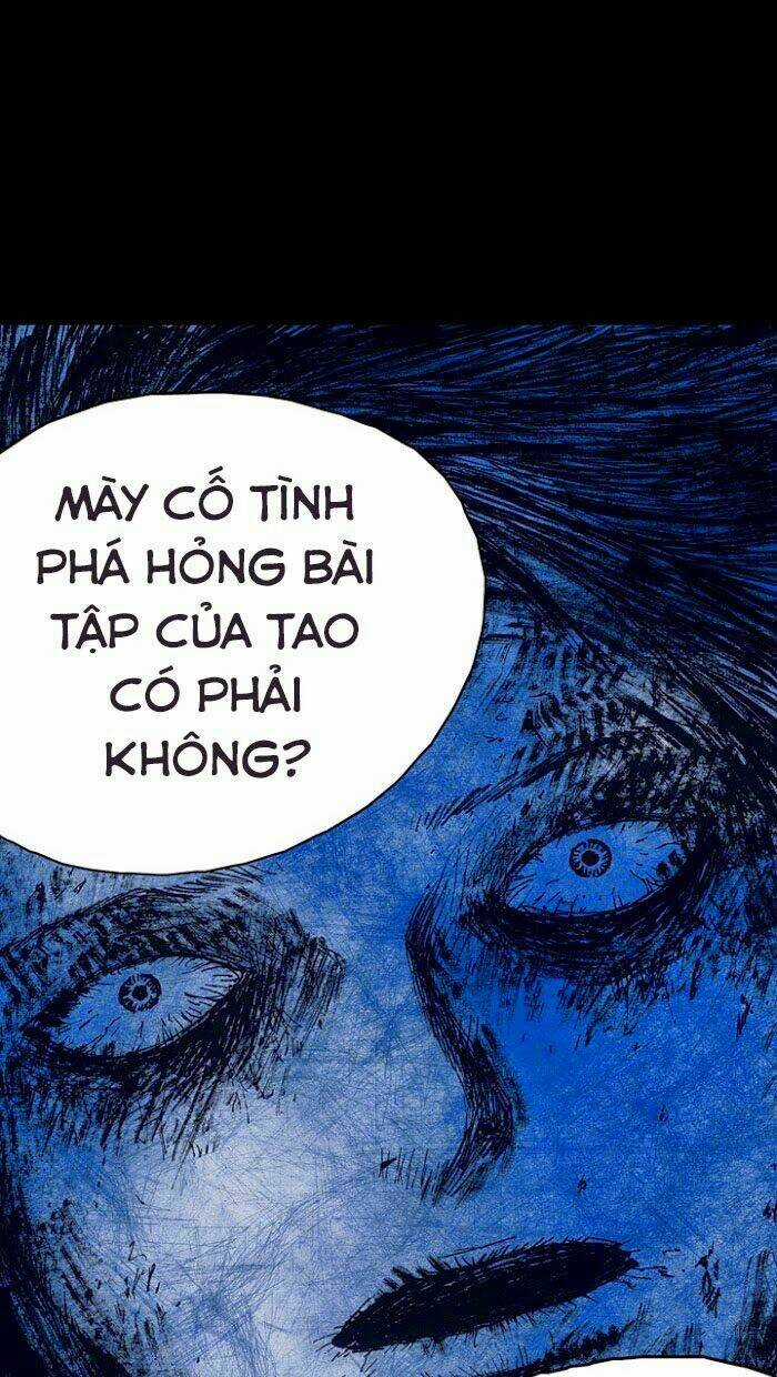 Distant Sky - Chapter 15 - Trang 49