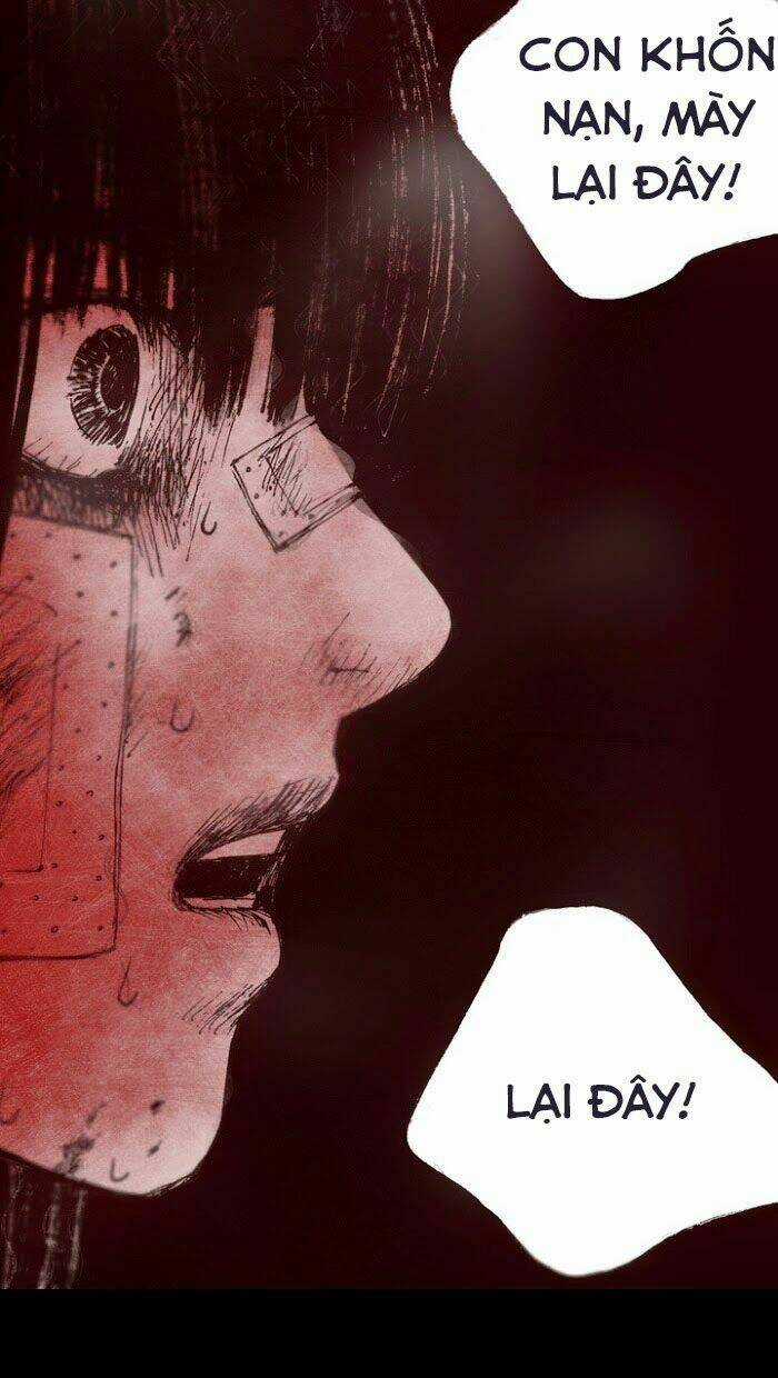 Distant Sky - Chapter 15 - Trang 51