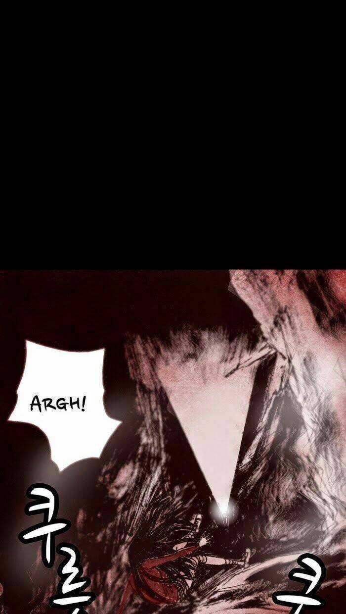 Distant Sky - Chapter 15 - Trang 52