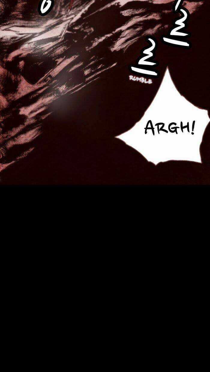 Distant Sky - Chapter 15 - Trang 53