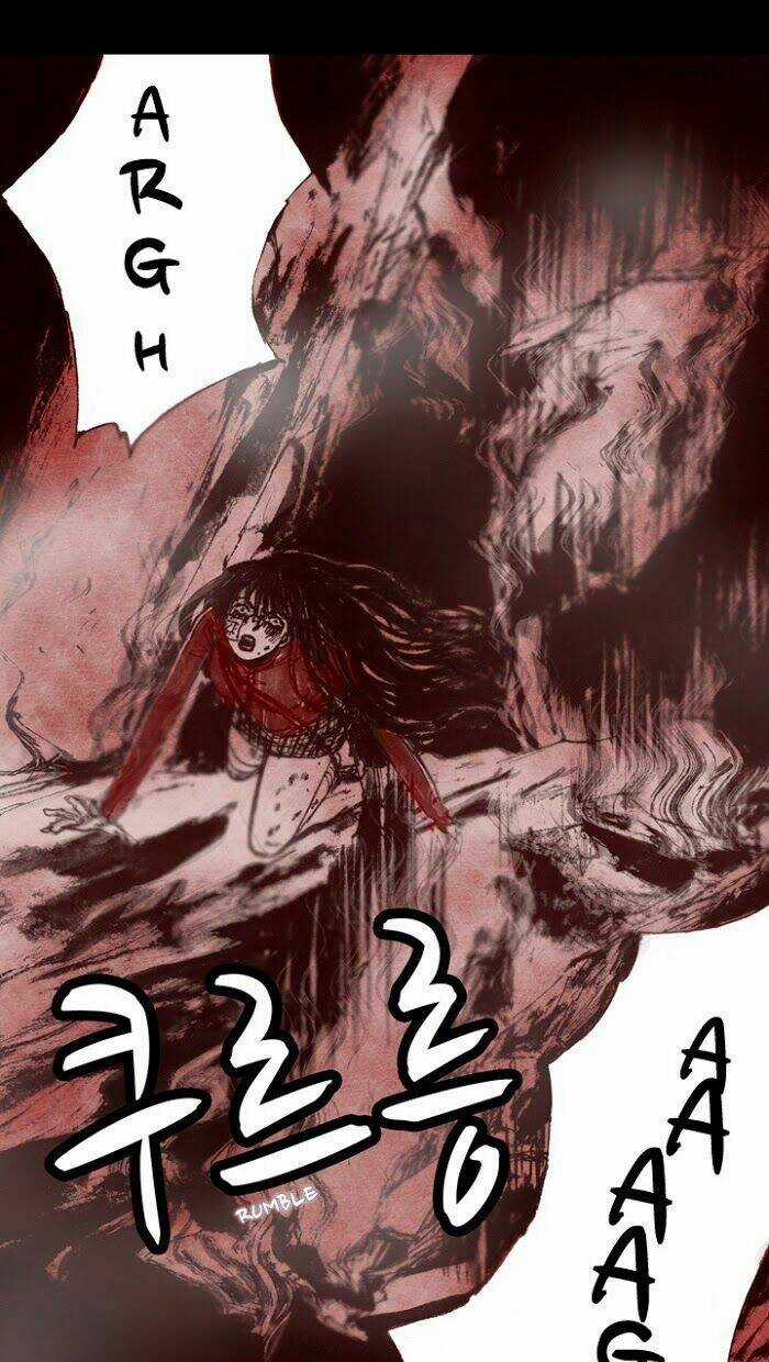 Distant Sky - Chapter 15 - Trang 54