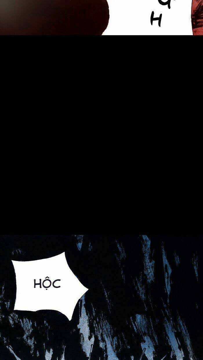 Distant Sky - Chapter 15 - Trang 55