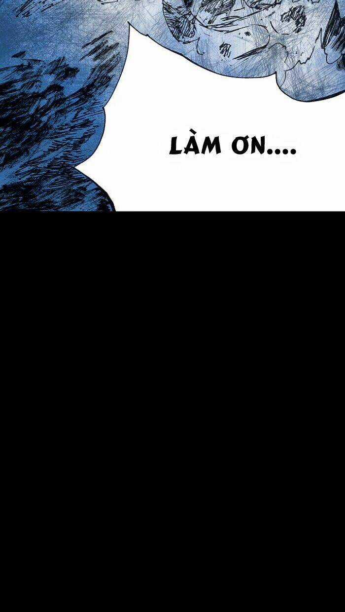 Distant Sky - Chapter 15 - Trang 58