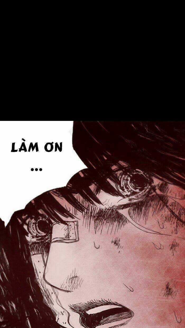 Distant Sky - Chapter 15 - Trang 59