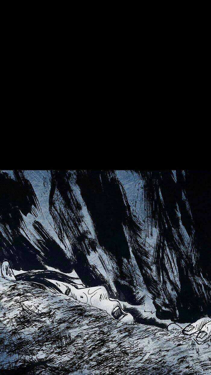 Distant Sky - Chapter 15 - Trang 62